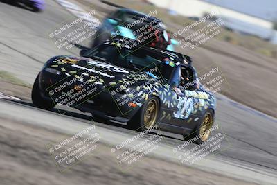 media/Sep-27-2025-24 Hours of Lemons (Sat) [[04fd3ac4ac]]/12pm (Outside Grapevine)/